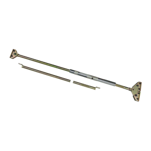 NTools ROT - Extensor pentru usi