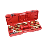 NTS WBW - Accesorii Drift 5.4kg (cutie 10 articole)