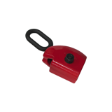 NTools KB 2 - Catarama cu ureche mobila