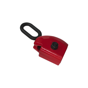 NTools KB 2 - Catarama cu ureche mobila