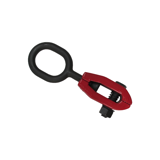 NTools KB 3 - Catarama pentru a trage mic