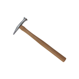 NTools MB-111 - Ciocan Platypus