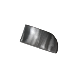 NTools BM1 - Anvil - tip convex