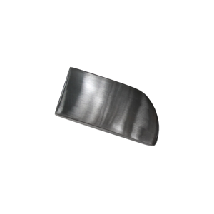 NTools BM1 - Anvil - tip convex