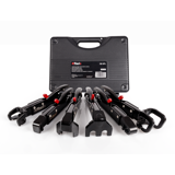 NTools SB KPL - Set clesti caroserie (6 buc)