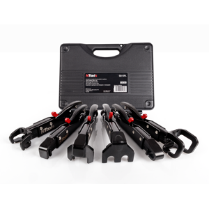 NTools SB KPL - Set clesti caroserie (6 buc)