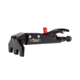 NTools SB W - Cleste pentru sudare axiala tip W