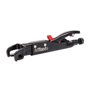 NTools SB LL - Cleste pentru sudare axiala tip LL