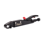 NTools SB J - Cleste pentru sudare axiala tip J