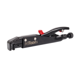 NTools SB L - Cleste pentru sudare axiala tip L