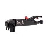NTools SB T - Cleste pentru sudare axiala tip T