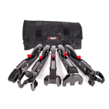 NTools SBF KPL -