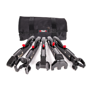 NTools SBF KPL -
