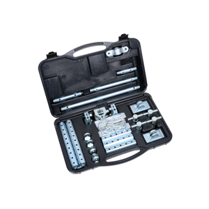 NTools RE 5T SET - Kit de accesorii pentru acumulator de imprastiere-extractor