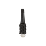 NTools 25/B3 - Varf de cauciuc suflat