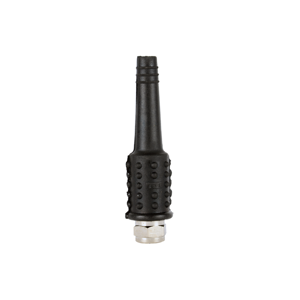 NTools 25/B3 - Varf de cauciuc suflat