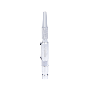 NTools DP PEN - Creion cu aer de buzunar