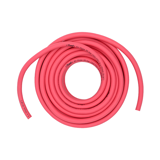 NTools AH 50 - Furtun de aer antistatic 8x15