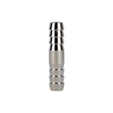 NTools ZL 3 - Conector pentru racordarea furtunurilor