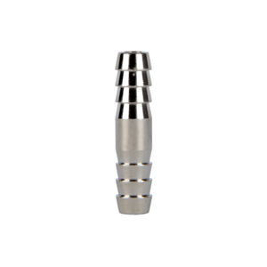 NTools ZL 3 - Conector pentru racordarea furtunurilor