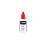 NTools PNT 30 - Ulei pentru dispozitive pneumatice
