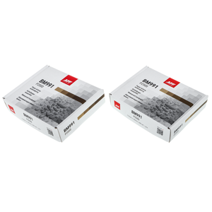 APP BM991 - Hartie smirghel rezistenta la apa