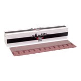 NTools DWS - Velcro backed sanding mesh sheet