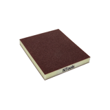 NTools GSD - Double-sided sanding sponge
