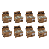 NTools GSD SET - Double-sided sanding sponge SET