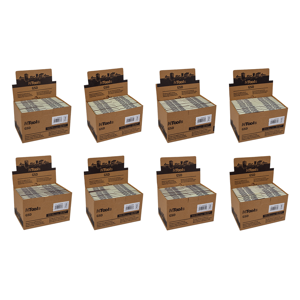 NTools GSD SET - Double-sided sanding sponge SET NTools GSD SET - Double-sided sanding sponge SET