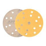 APP K555 - Disc abraziv 14 + 1 orificii