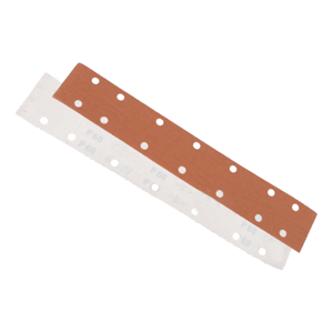 APP WHR70 - Banda abraziva velcro 14 gauri APP WHR70 - Banda abraziva velcro 14 gauri