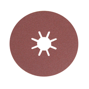 APP F541 - Discuri abrazive din fibre