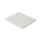 NTools FLEXPAD - Burete abraziv