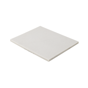 NTools FLEXPAD - Burete abraziv
