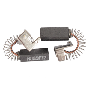 NTools SW 20 - Perii de carbune RP 180E