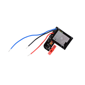 NTools RO 180 - Regulator de viteza pentru RP/RPII 180E