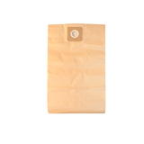 NTools WFP 60 - Punga de filtru de hartie pentru aspiratorul de praf NTools VC 50E/EP, VC36E/EP