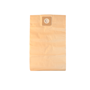 NTools WFP 60 - Punga de filtru de hartie pentru aspiratorul de praf NTools VC 50E/EP, VC36E/EP
