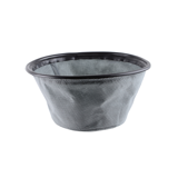 NTools FM 30 - Materialul filtrant pentru VC 30Eco