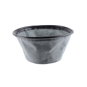 NTools FM 30 - Materialul filtrant pentru VC 30Eco