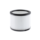 NTools FH 30/50 - Filtru Hepa pentru VC 30Eco