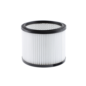 NTools FH 30/50 - Filtru Hepa pentru VC 30Eco