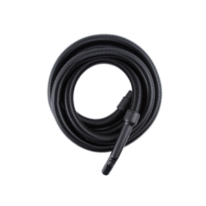 NTools WO 30 - Furtun pentru aspirare cu varfuri d32mm / 4m VC 30Eco