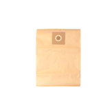 NTools WF 30 - Sac filtru de hartie VC 30Eco