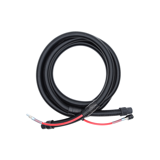 NTools WOP 5 - Furtun 2in1 pentru aspiratoare de praf + geanta cu fermoar
