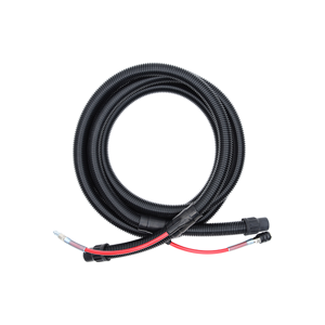 NTools WOP 5 - Furtun 2in1 pentru aspiratoare de praf + geanta cu fermoar NTools WOP 5 - Furtun 2in1 pentru aspiratoare de praf + geanta cu fermoar