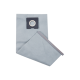 NTools WFM 30 - Sac de praf tesut pentru NTools VC 30Eco extracor de praf