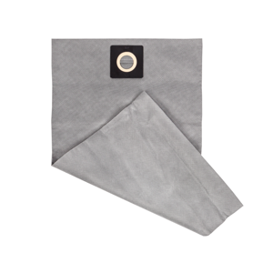 NTools WFM 50 - Sac de praf tesut pentru extracor de praf NTools VC 50E/EP