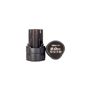 NTools B NANO BP3550 - Rechargeable battery for polisher NTools B NANO BP3550 - Rechargeable battery for polisher